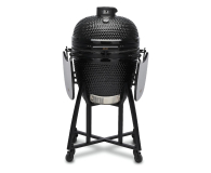 Grill ceramiczny Kamado EG21 - 1267942 - zdjęcie 5